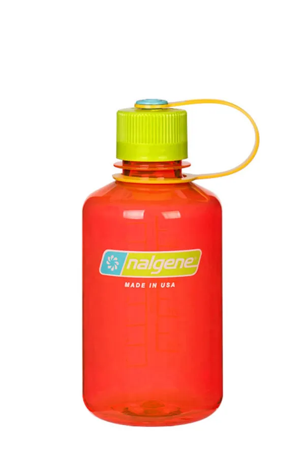 Nalgene Sustain 32 Oz. NM