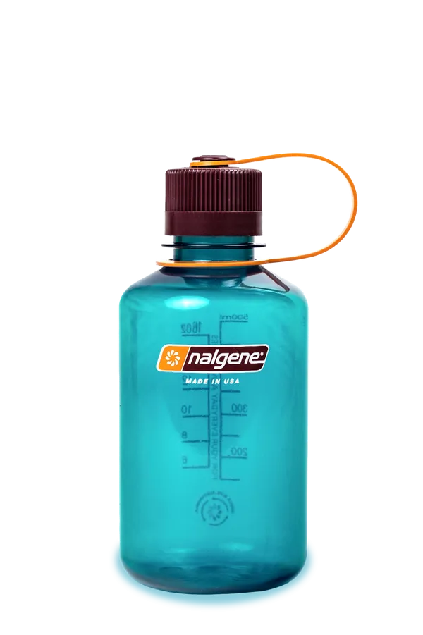 Nalgene Sustain 32 Oz. NM