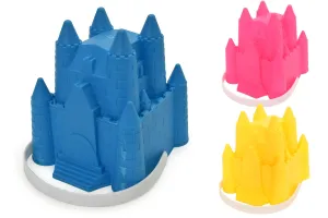 Nalu Palace Sand Castle Beach Bucket 18 cm