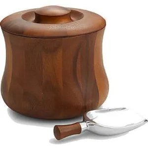 Nara Ice Bucket