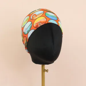 National Park Pass Stretch Headband