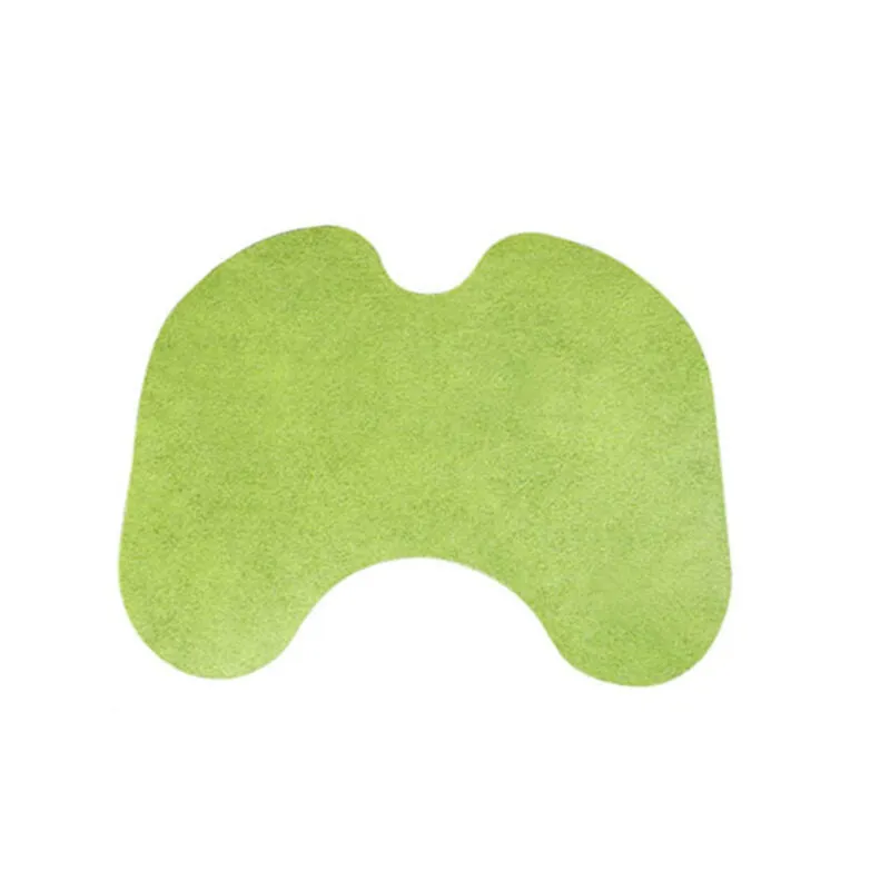 Natural Herbal Knee Patch