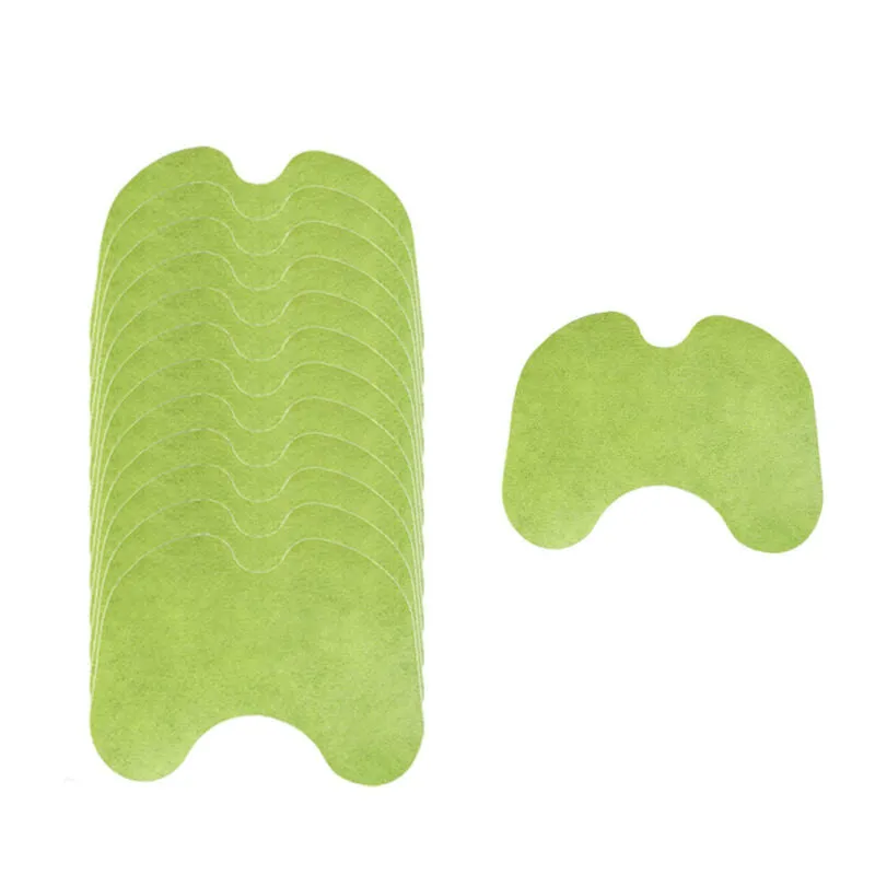Natural Herbal Knee Patch