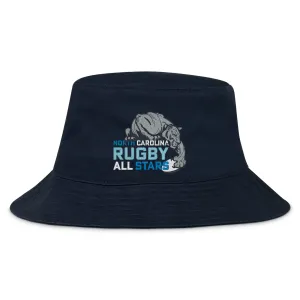 NC All Stars Crusher Bucket Cap