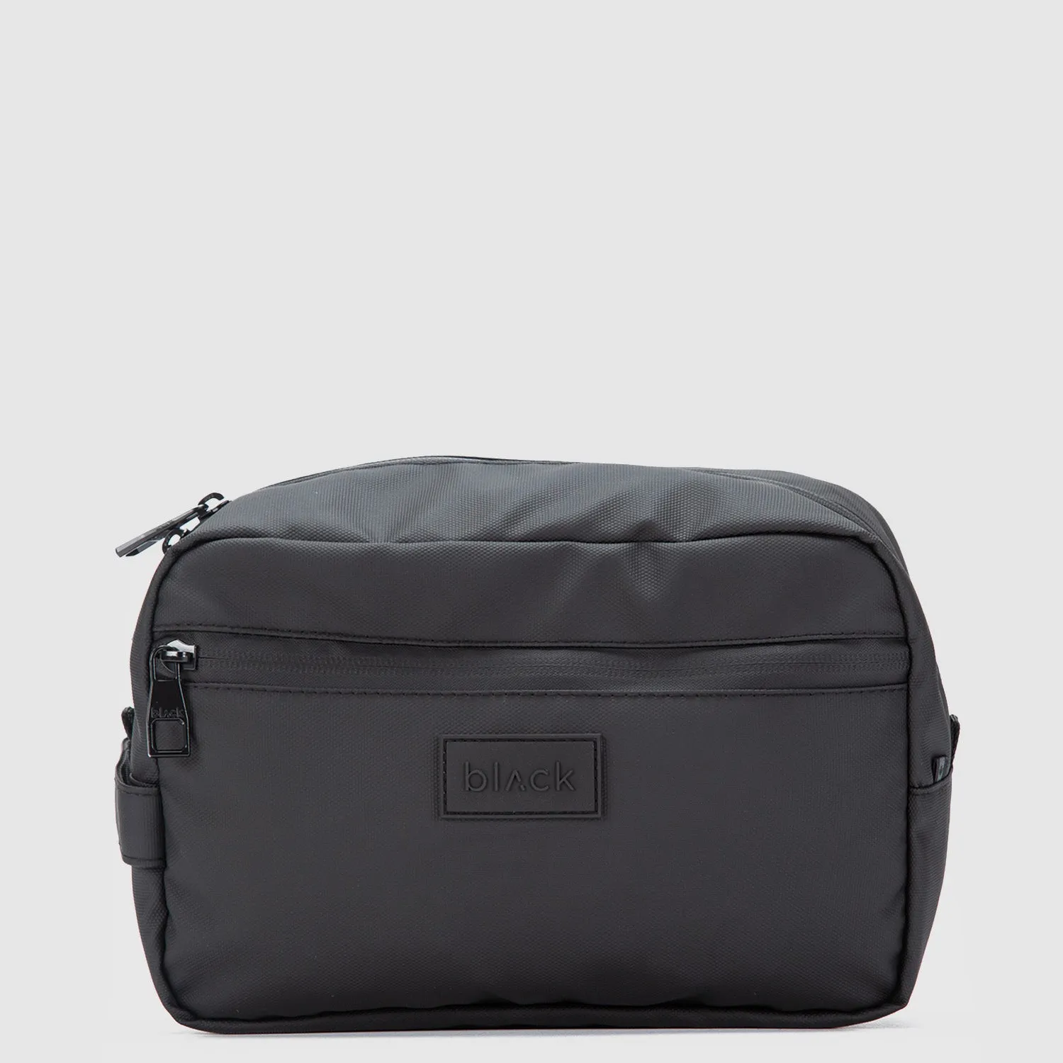 NECESER SOHO MOSS