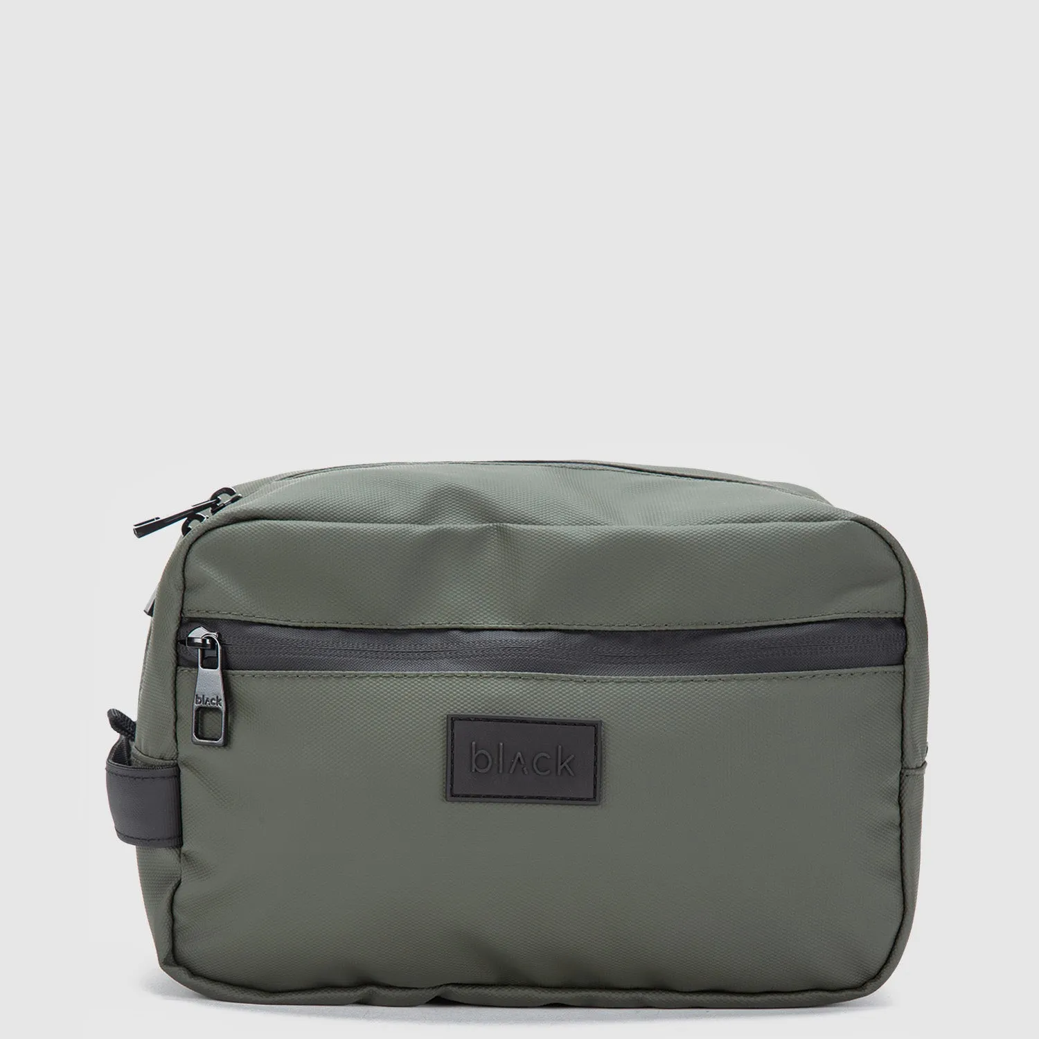 NECESER SOHO MOSS