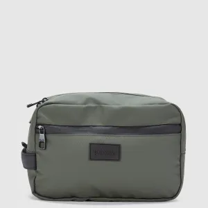 NECESER SOHO MOSS