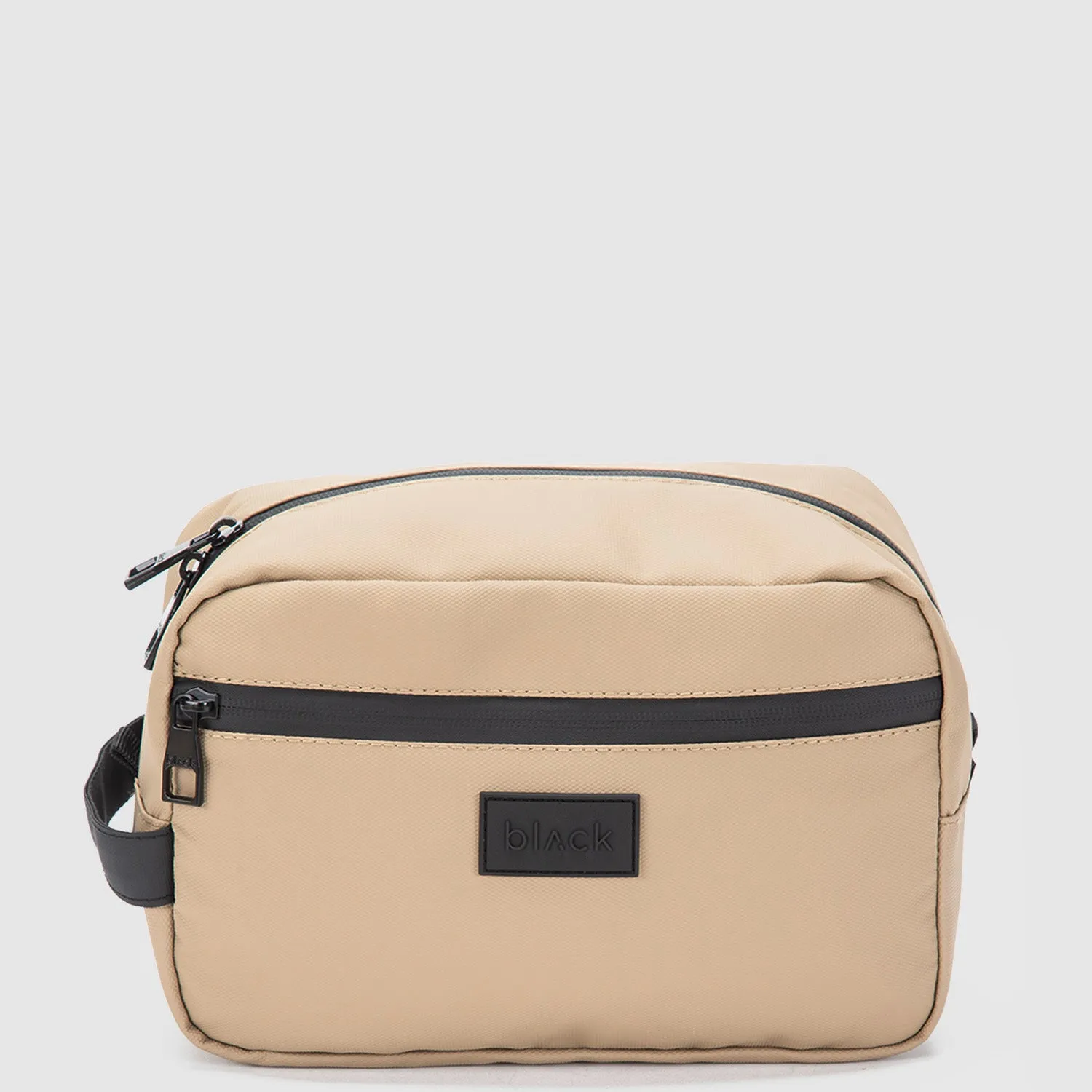 NECESER SOHO MOSS
