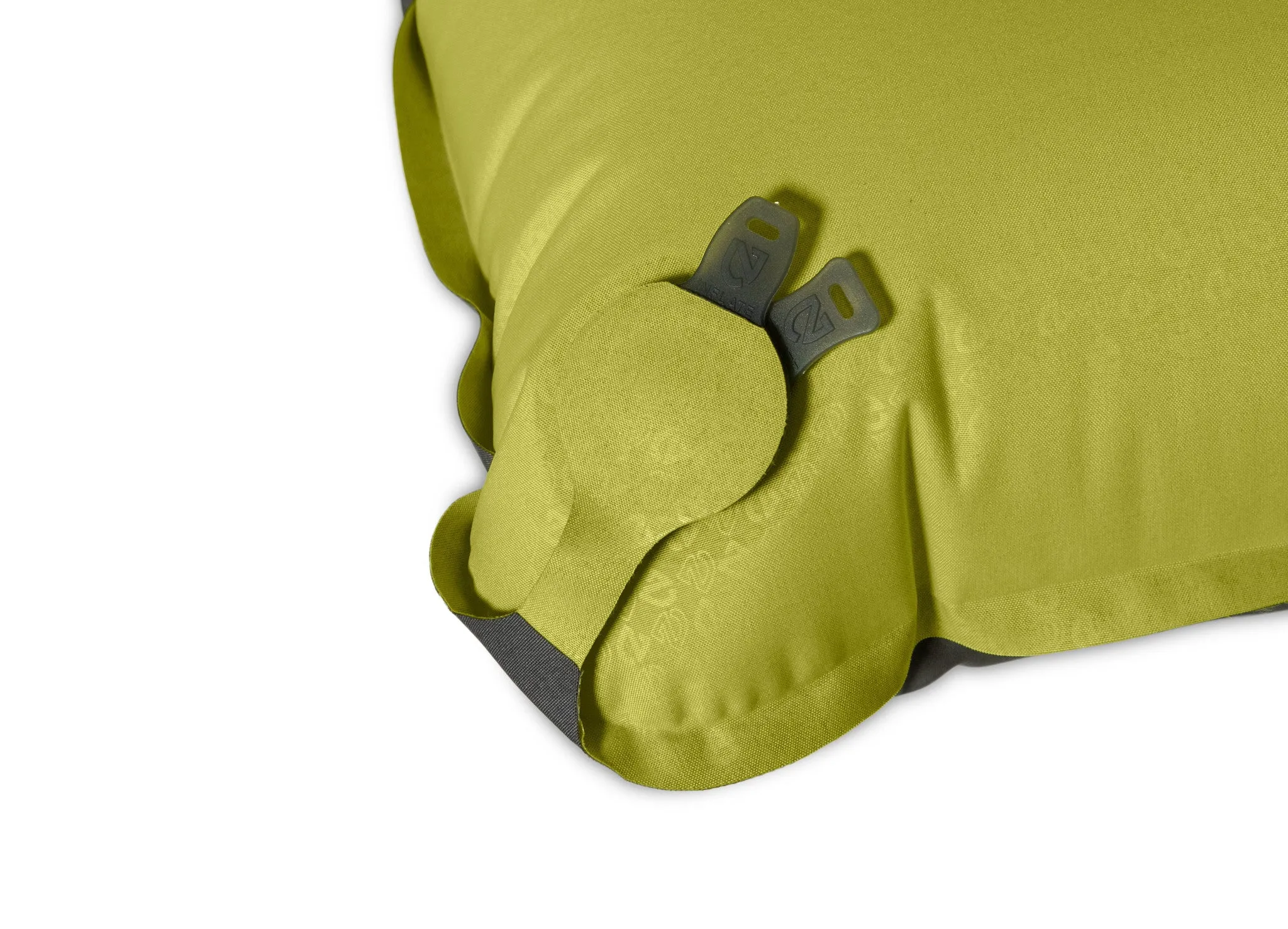 Nemo Matelas de Sol Astro Long Large