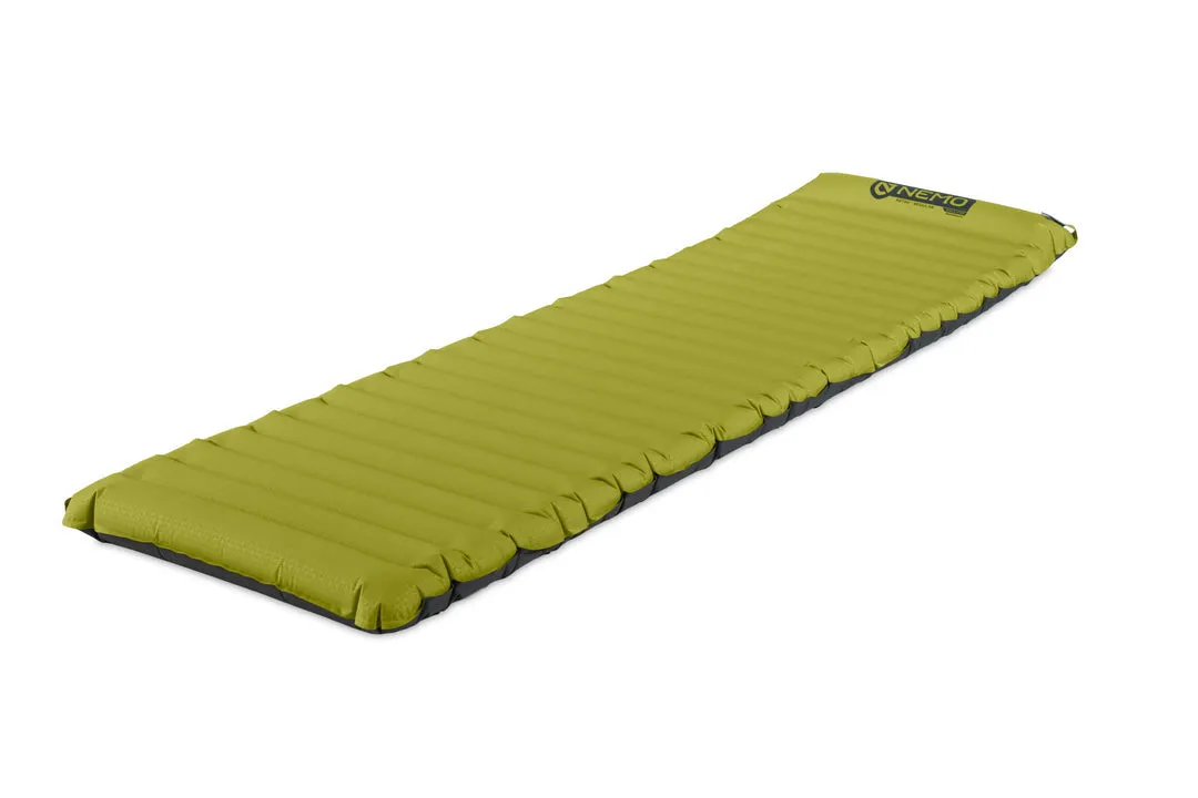 Nemo Matelas de Sol Astro Long Large