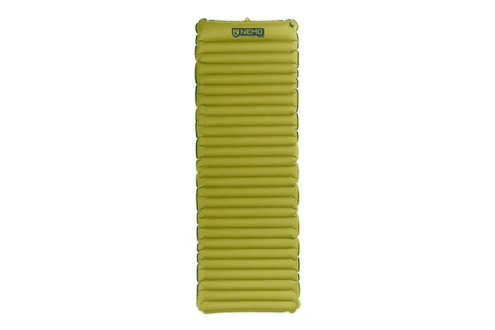 Nemo Matelas de Sol Astro Long Large