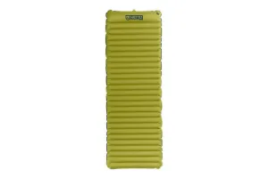 Nemo Matelas de Sol Astro Long Large
