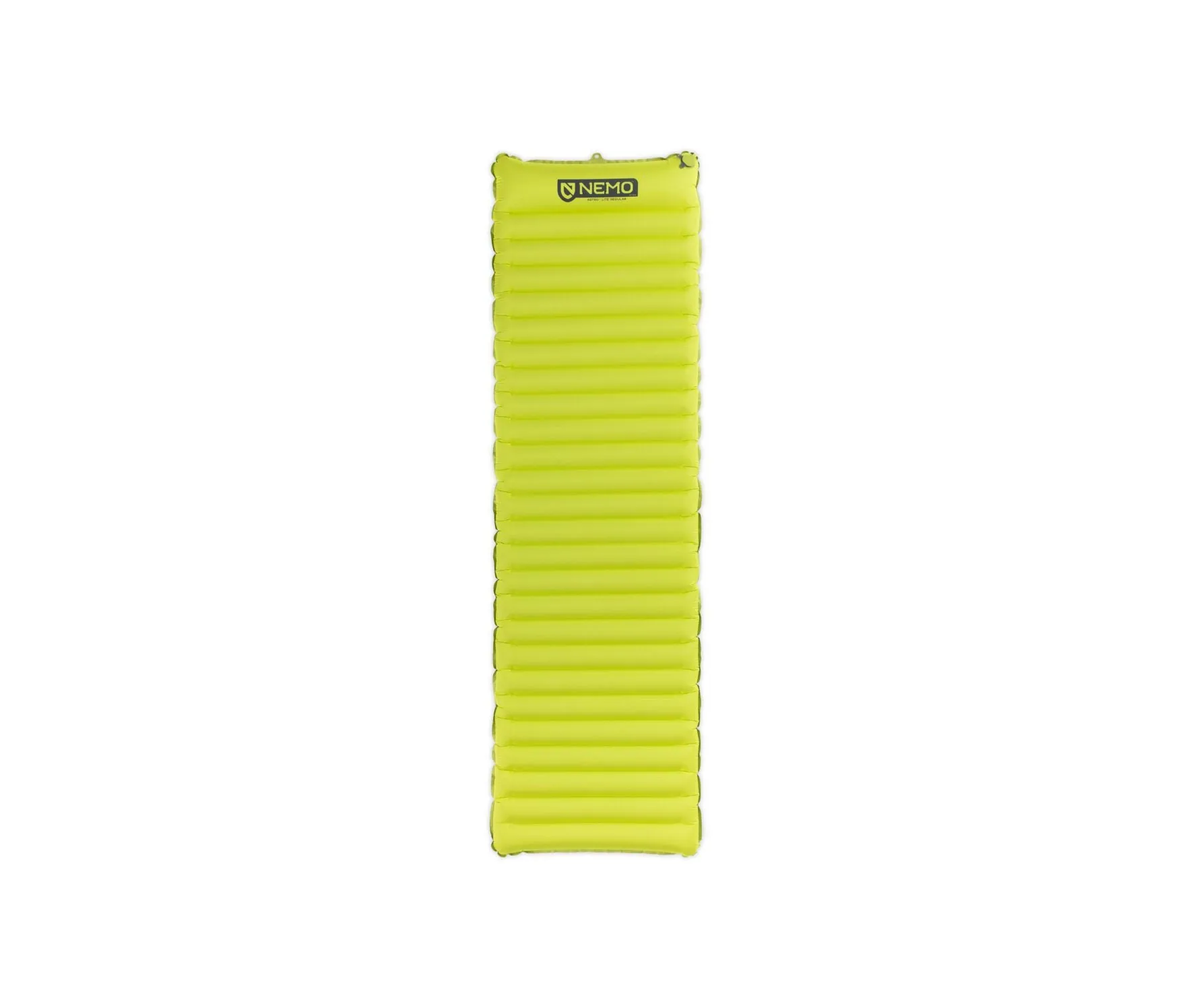 Nemo Matelas de sol Astro Régulier