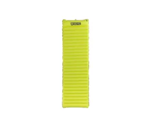 Nemo Matelas de sol Astro Régulier