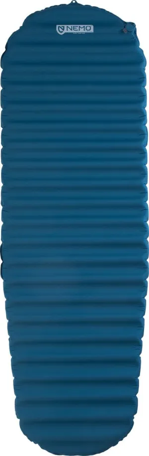 Nemo Matelas de sol Flyer Long Large