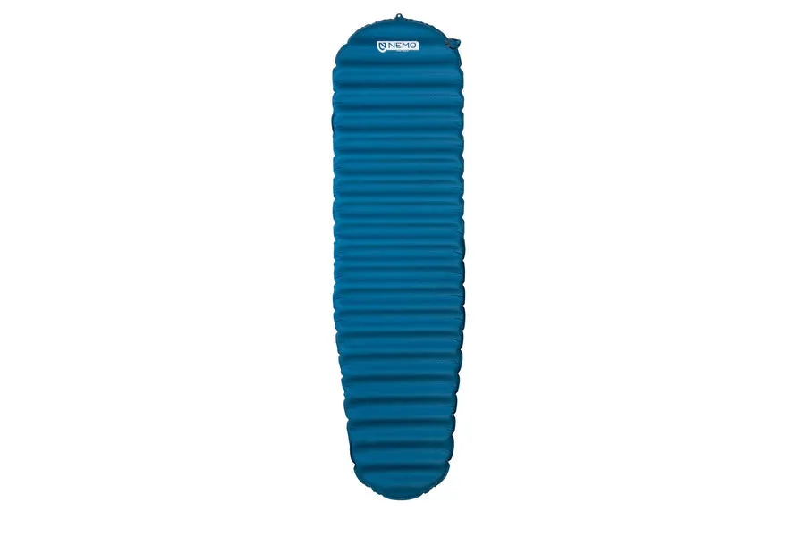 Nemo Matelas de sol Flyer Régulier