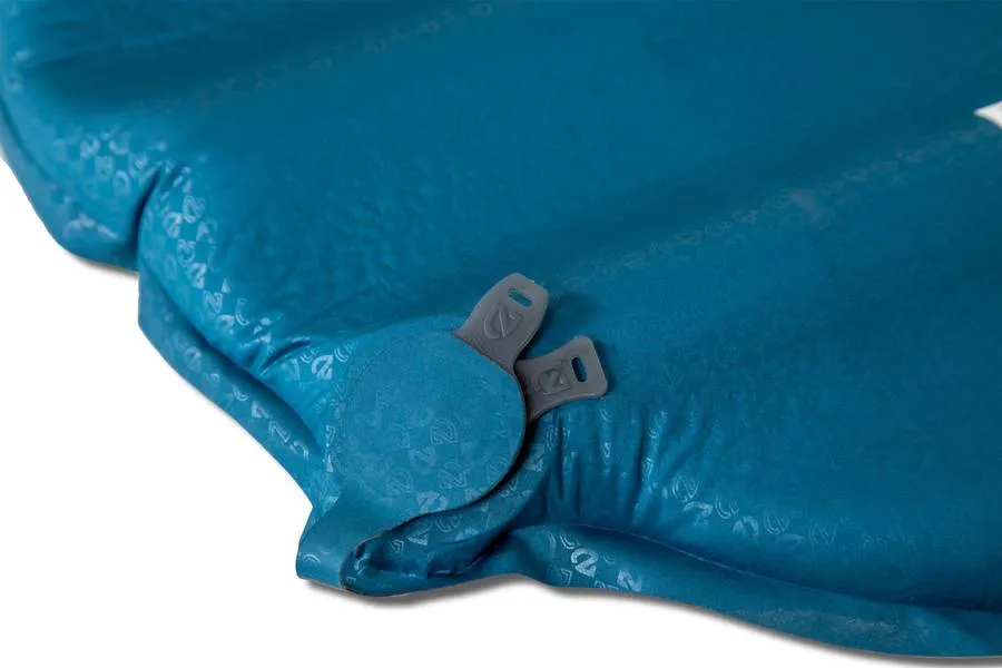 Nemo Matelas de sol Flyer Régulier