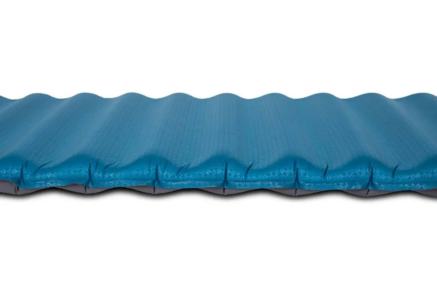 Nemo Matelas de sol Flyer Régulier