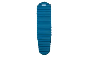 Nemo Matelas de sol Flyer Régulier