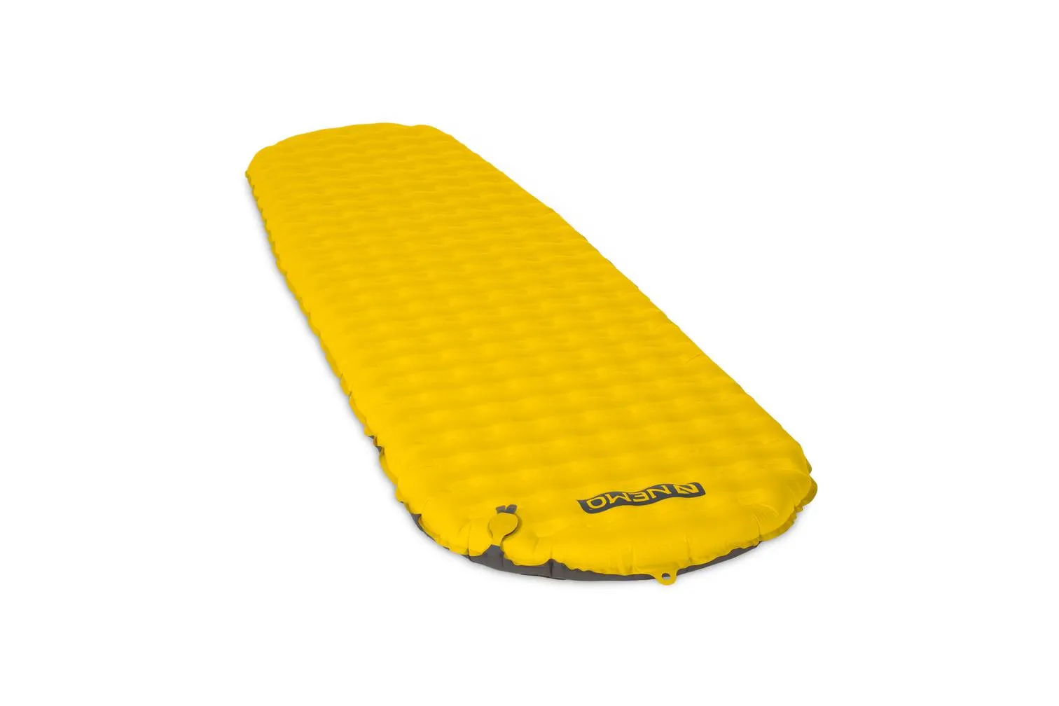 Nemo Matelas de sol Tensor Régulier
