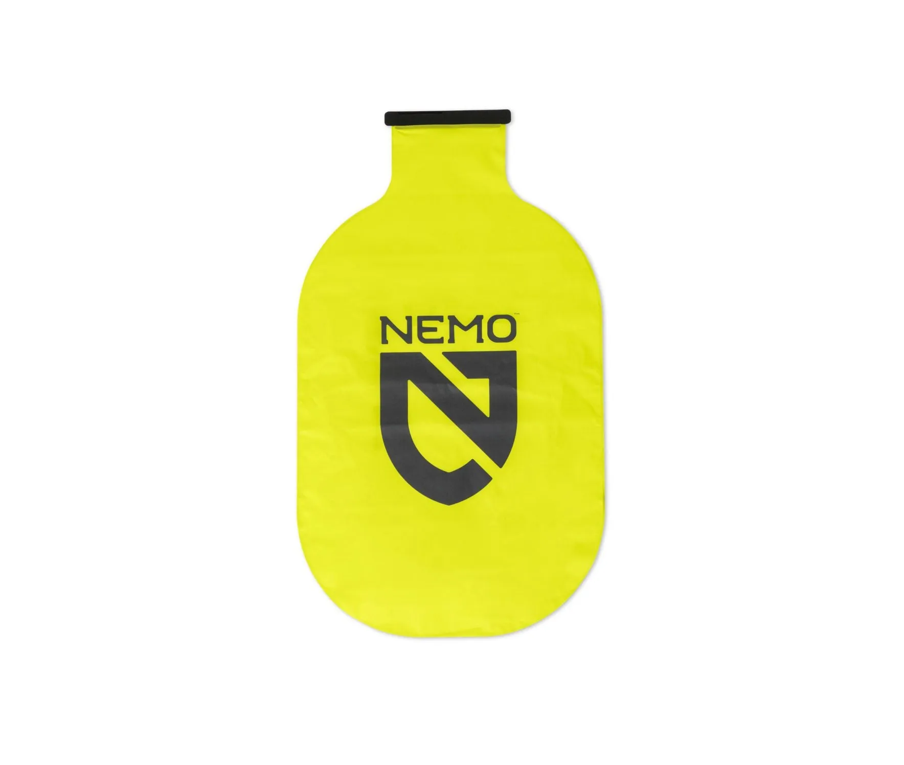 Nemo Sac de gonflage Vortex
