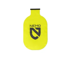 Nemo Sac de gonflage Vortex