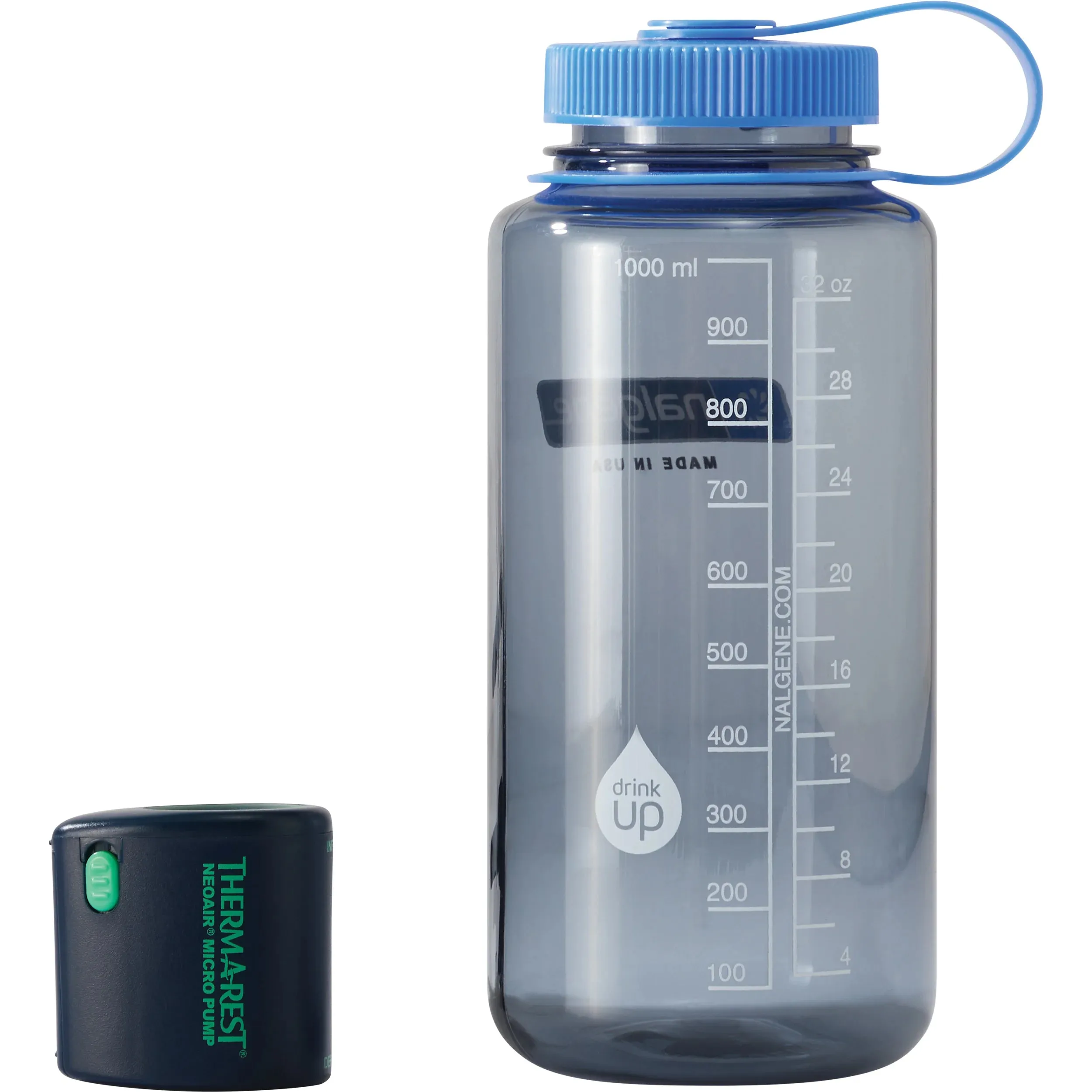 NeoAir® Micro Pump