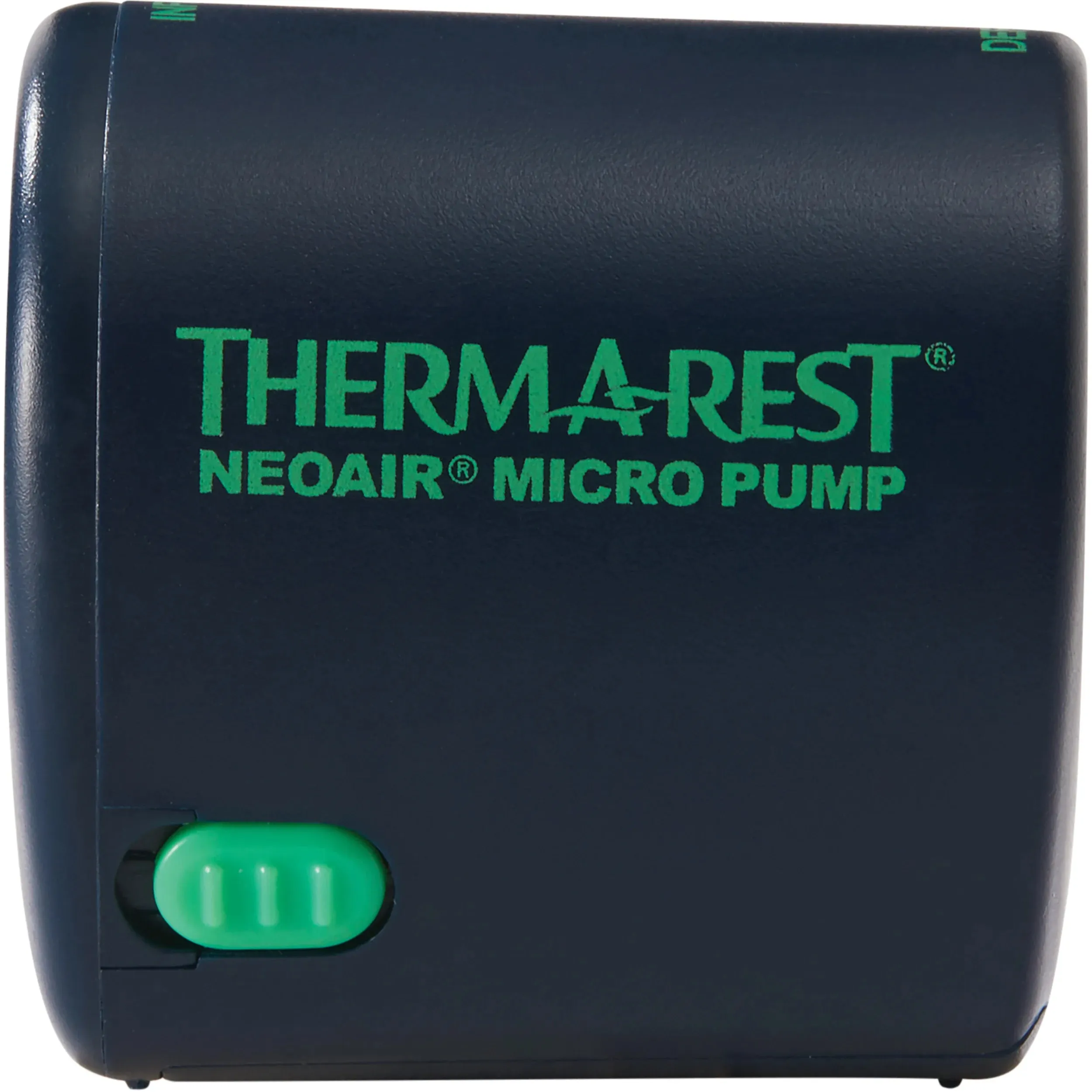 NeoAir® Micro Pump