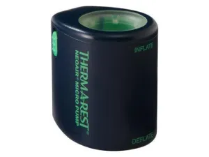 NeoAir® Micro Pump