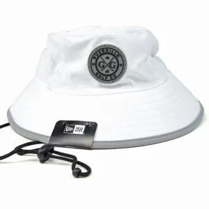 New Era Bucket