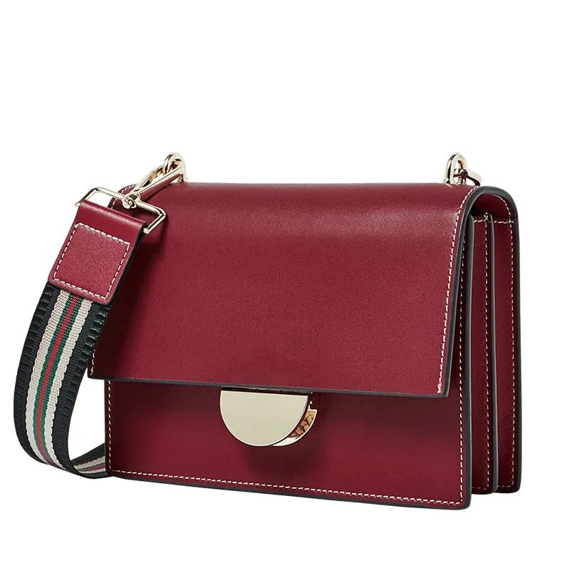 New York Standard