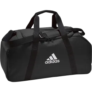 NEXT ELITE  Tiro Duffel Bag (GH7266)