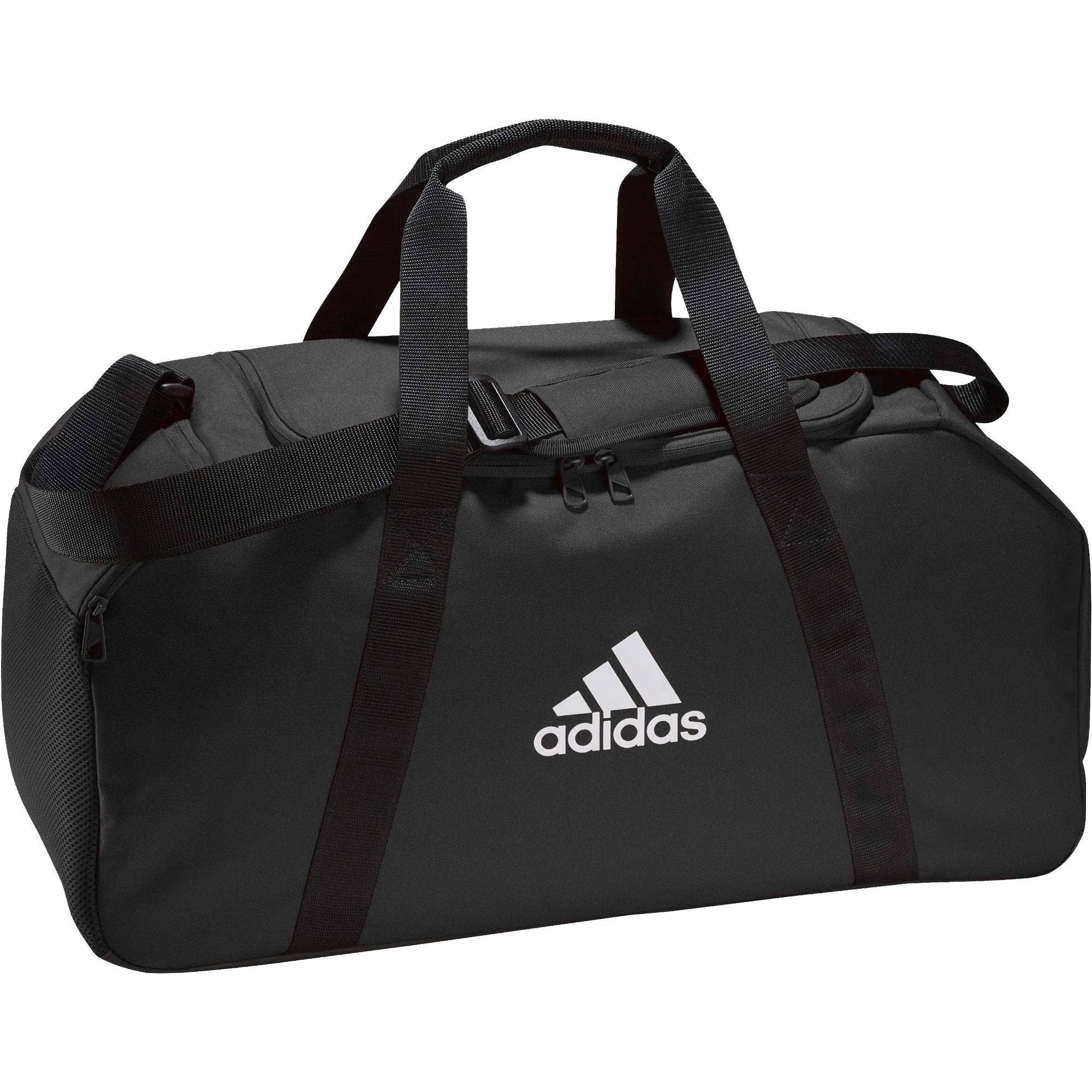 NEXT ELITE  Tiro Duffel Bag (GH7266)