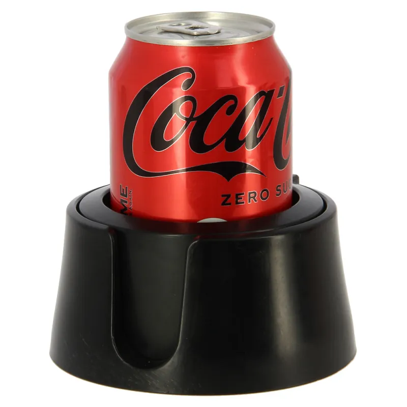 NGT Drinks Holder - 3-in-1 Drinks Holder Chair Attachment