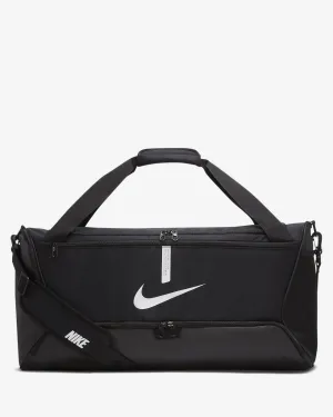 Nike Academy Team Duffel Bag