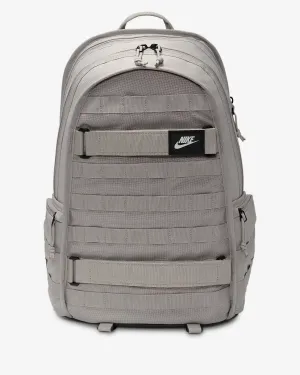 Nike NSW RPM Backpack 2.0-(college grey/black)