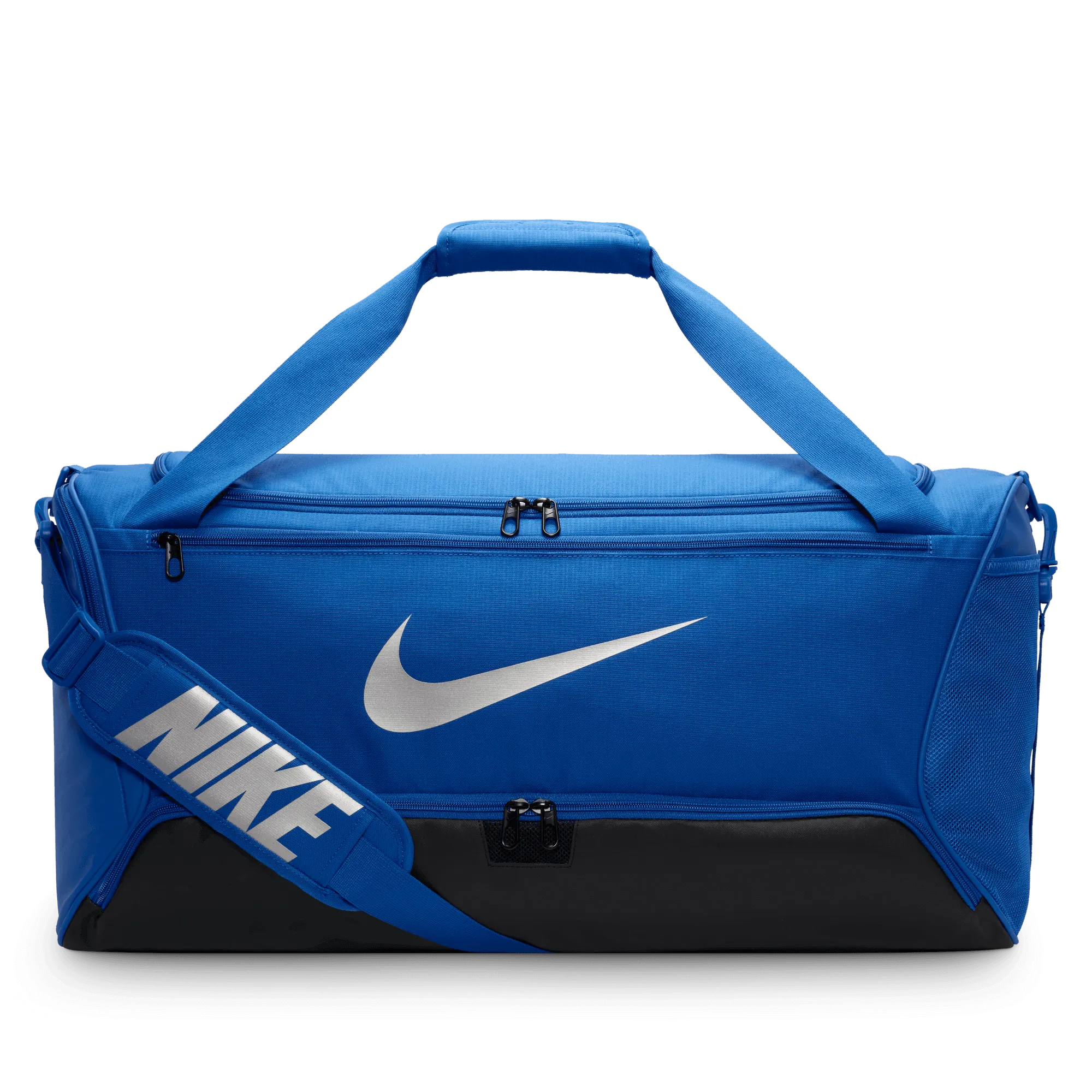 NK BRSLA M DUFF - 9.5 (60L)