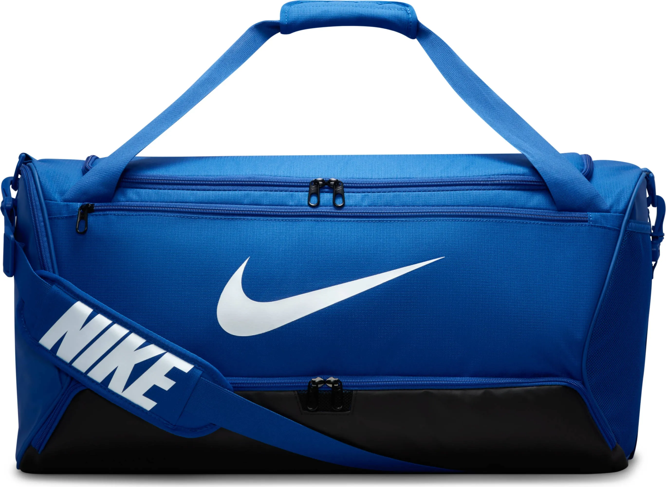 NK BRSLA M DUFF - 9.5 (60L)