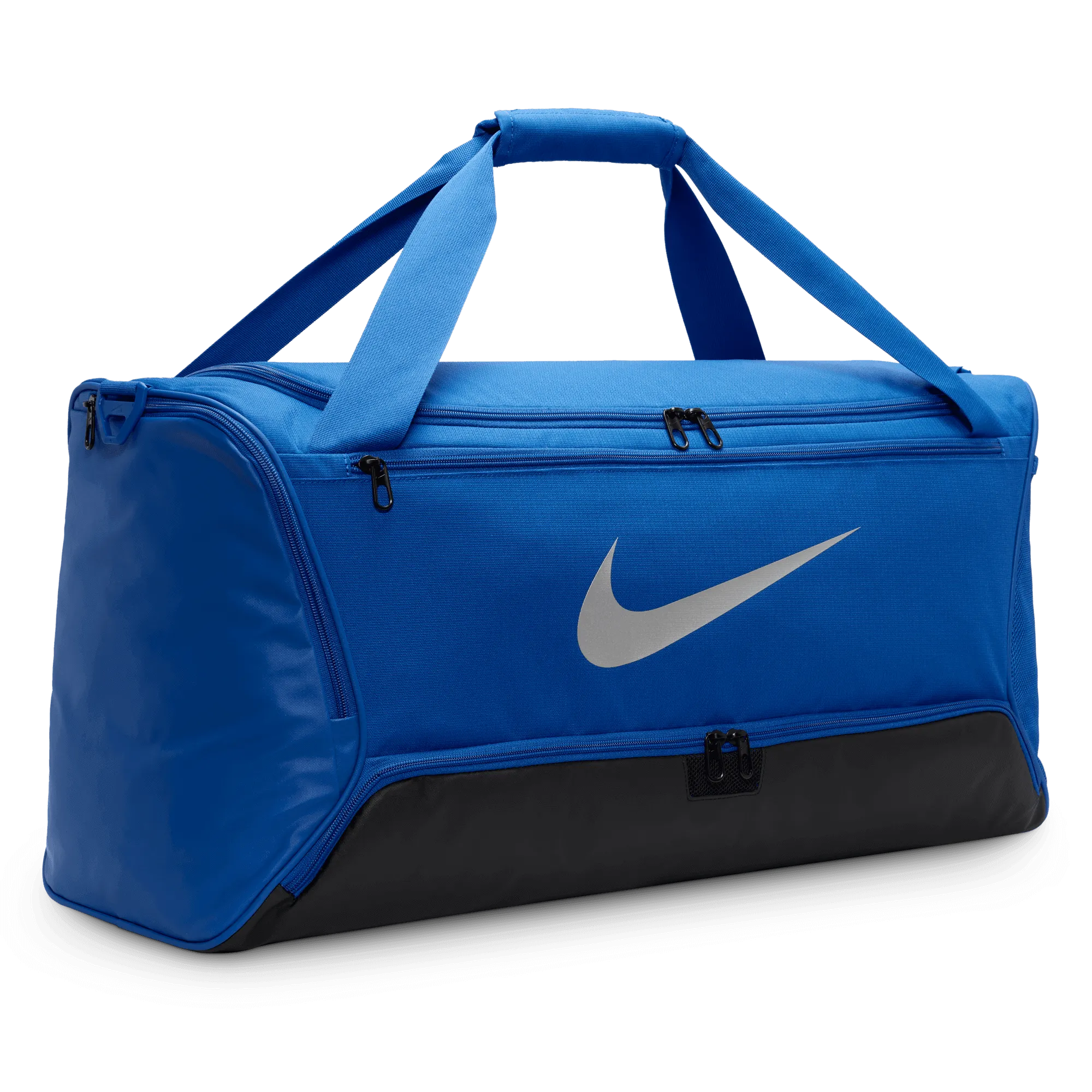 NK BRSLA M DUFF - 9.5 (60L)