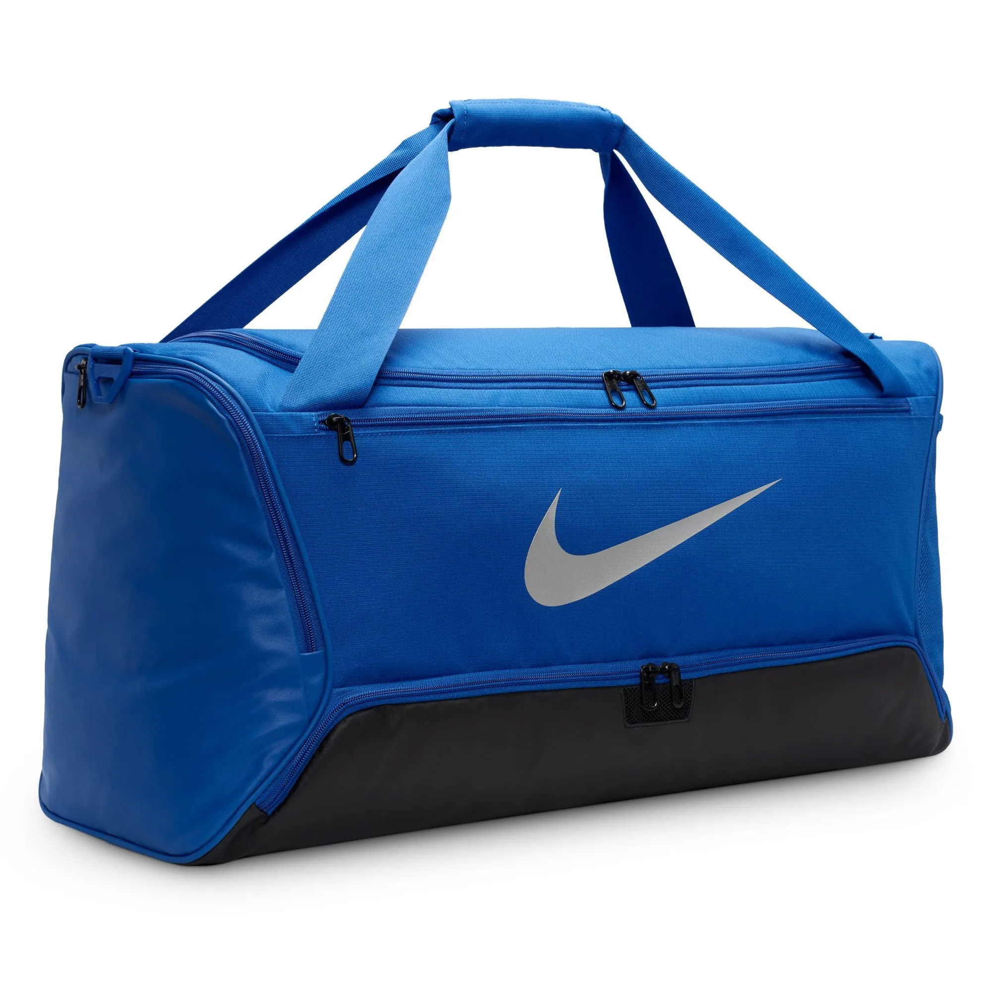NK BRSLA M DUFF - 9.5 (60L)