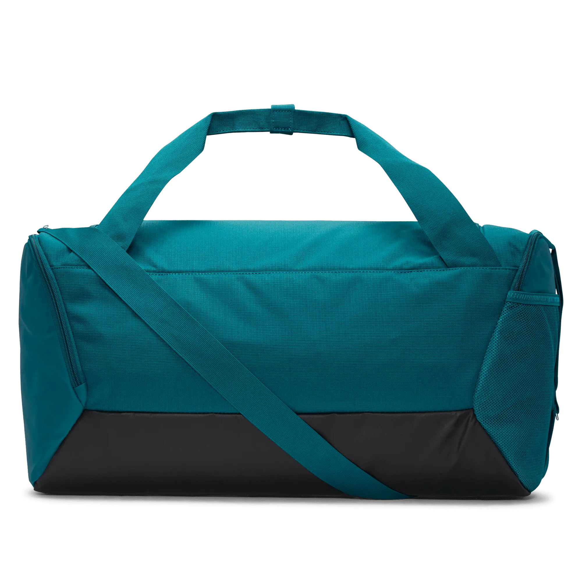 NK BRSLA S DUFF - 9.5 (41L)