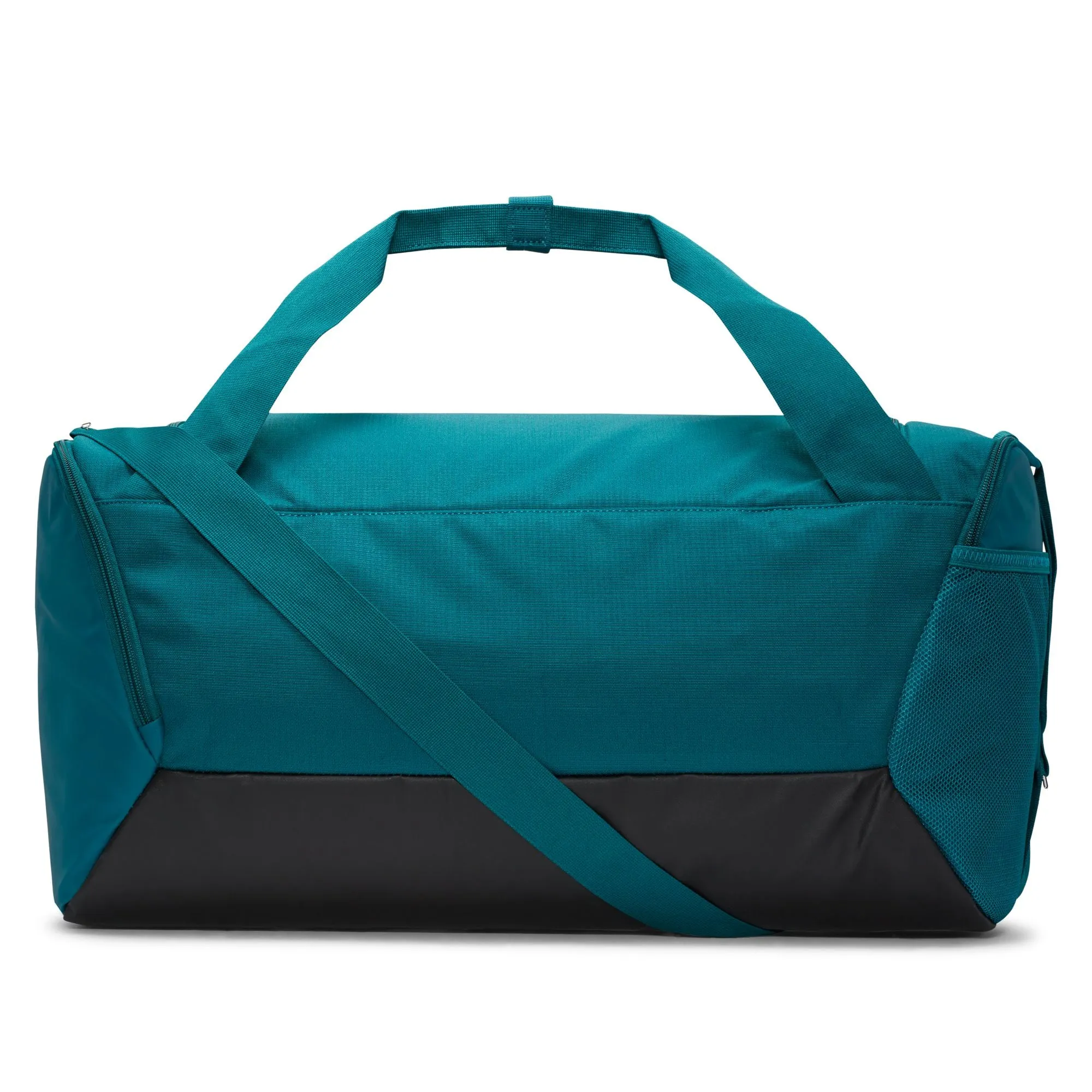 NK BRSLA S DUFF - 9.5 (41L)