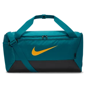 NK BRSLA S DUFF - 9.5 (41L)