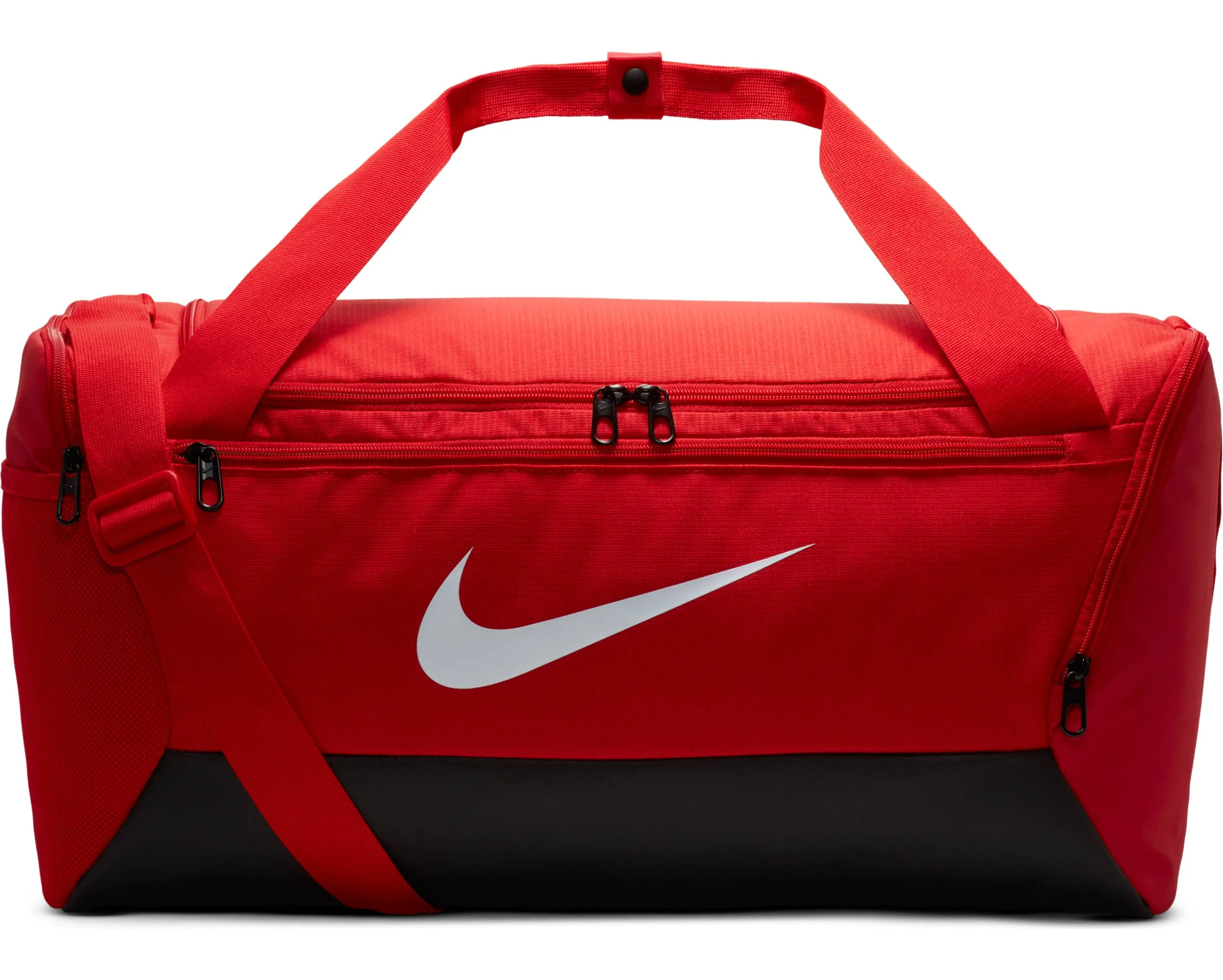 NK BRSLA S DUFF - 9.5 (41L)