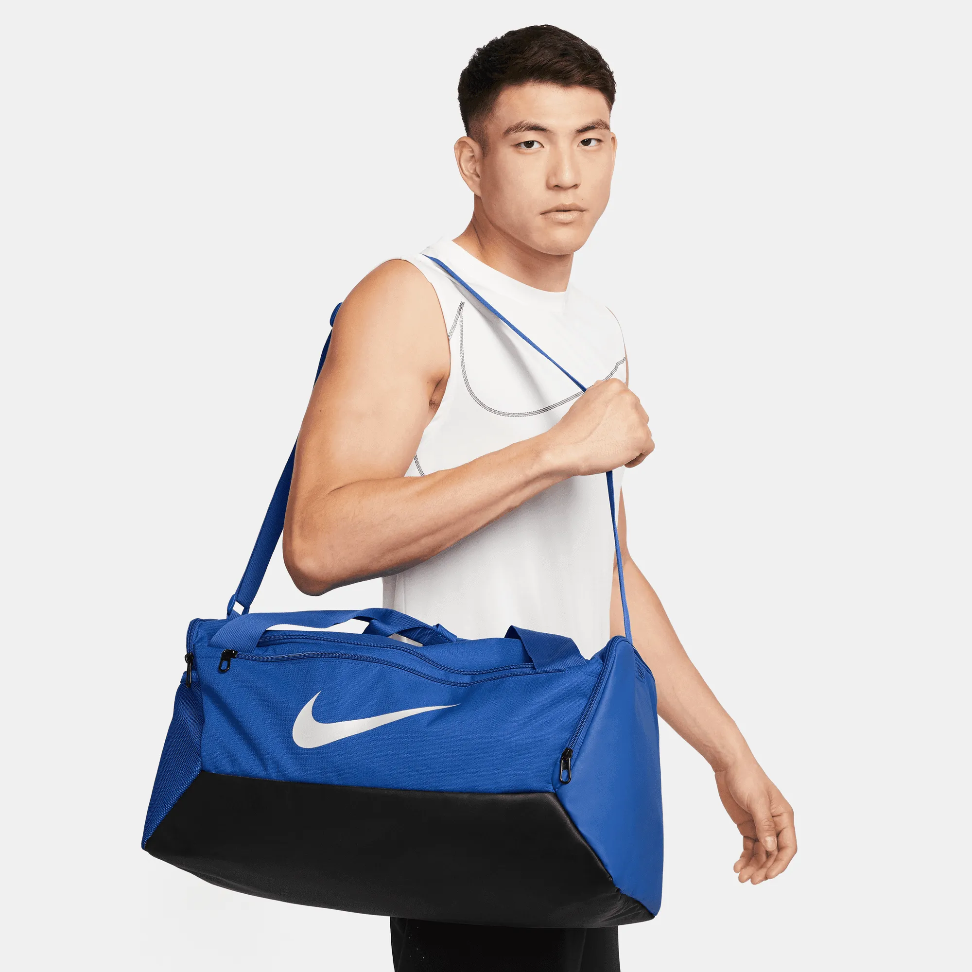 NK BRSLA S DUFF - 9.5 (41L)