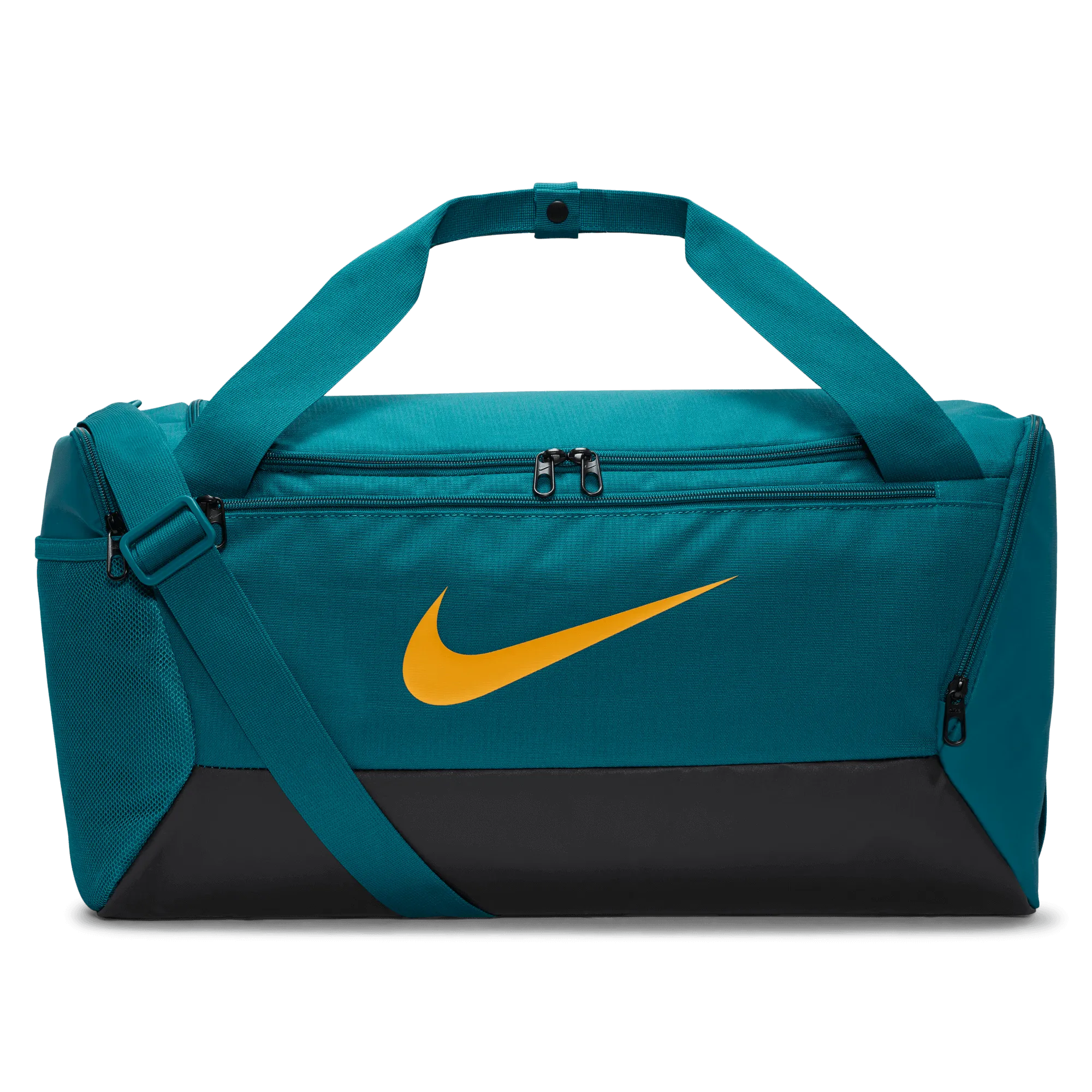 NK BRSLA S DUFF - 9.5 (41L)