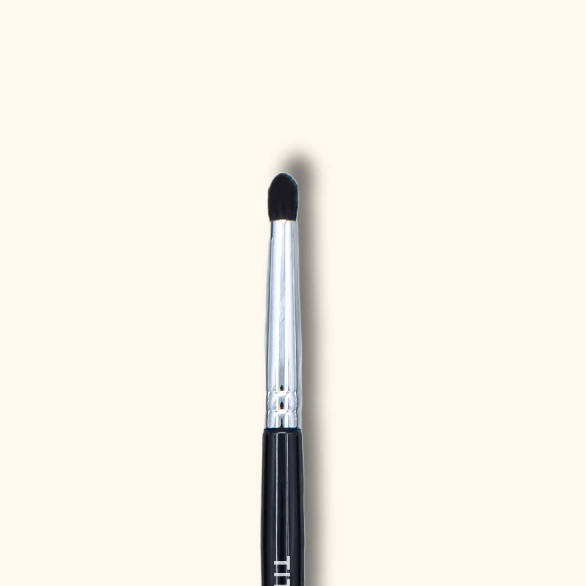 No. 215 - Smudging Bullet Brush