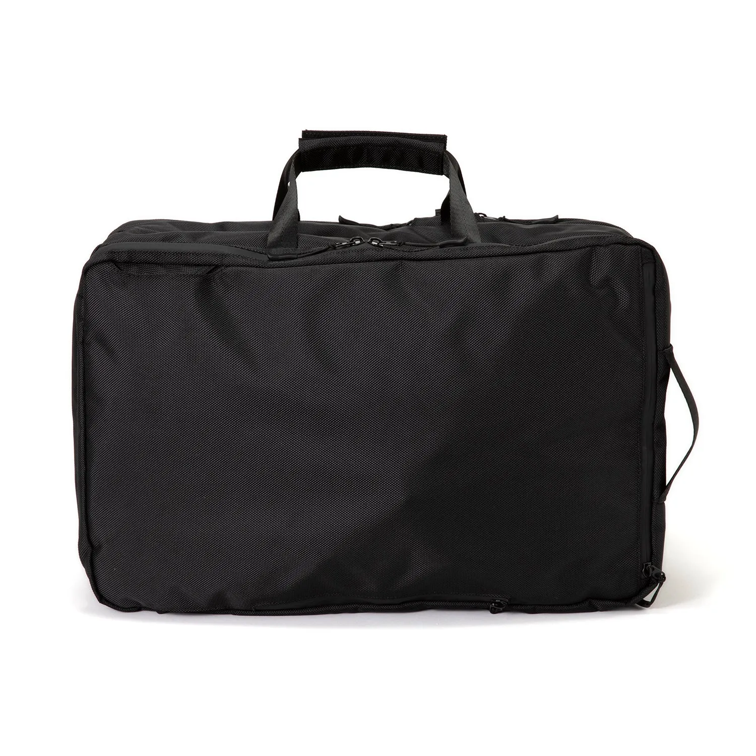 NoiR | ノアール　Absolute duffel