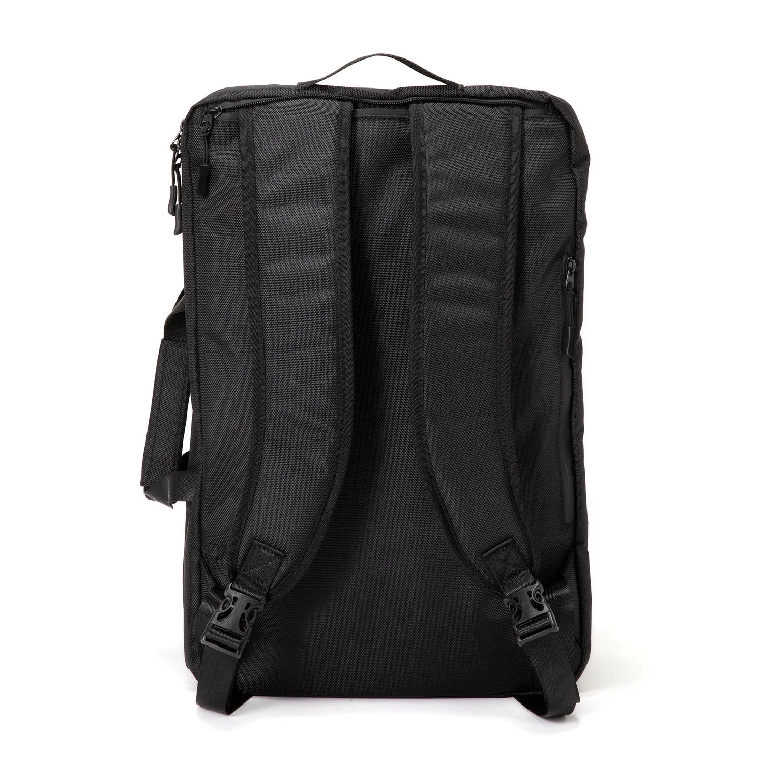 NoiR | ノアール　Absolute duffel