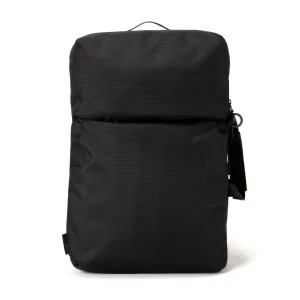 NoiR | ノアール　Absolute duffel